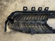 Zdjęcie oferty: Grill Atrapa Mercedes CLA  w118 AMG A1188880000