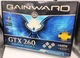 Zdjęcie oferty: Karta graficzna NVIDIA GTX 260 - 896MB GDDR3