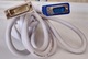 Zdjęcie oferty: Kabel VGA na DVI-I dual link 24+5 P 5 metrów