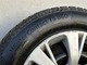 Zdjęcie oferty: Koła Felgi Opony zimowe zima 4x108 185/65 15T 22r 19r Peugeot Citroen PSA