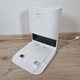 Zdjęcie oferty: Robot sprzątający ze stacją Dreame D10 Plus aplikacja WiFi bezprzewodowy