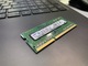 Zdjęcie oferty: Pamięć RAM 4GB DDR3L SAMSUNG SO-DIMM 1600MHz CL11 12800S