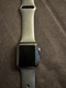 Zdjęcie oferty: Apple Watch series 3 38mm | Idealny na prezent