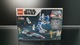 Zdjęcie oferty: LEGO 75280 Star Wars - Żołnierze-klony z 501. legionu NOWY