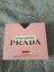 Zdjęcie oferty: Prada Paradoxe intense 90ml. Prezent 