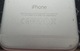 Zdjęcie oferty: iPhone 6 a1586 uszkodzony