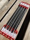Zdjęcie oferty: FISCHER WIERTŁO UDAROWE QUATTRIC II 12/260/315
