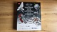 Zdjęcie oferty: LEGO Star Wars Visual Dictionary Updated Edition: Darth Maul