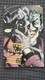 Zdjęcie oferty: Batman The Killing Joke Titan Edition [1th printing]