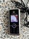 Zdjęcie oferty: Motorola C168 sieć Era/t-mobile