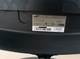 Zdjęcie oferty: Monitor LCD 22" do biura, pracy, gier, filmów Samsung SyncMaster 2233BW