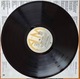Zdjęcie oferty: Jeffrey Osborne - Don`t Stop