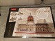 Zdjęcie oferty: Puzzle 3D CubicFun Katedra Św. Pawła 643 elementy, 10+