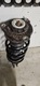 Zdjęcie oferty: JEEP COMPASS II 1.6 MTJ 17- MCPHERSON PRAWY PRZÓD 68284184AC