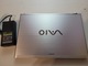 Zdjęcie oferty: Laptop Sony Vaio SVT131 i3-3217U 8GB/120GB SSD/TouchScreen - Super Stan!