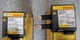 Zdjęcie oferty: FANUC 22,5 A – A06B-6240-H105