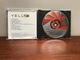 Zdjęcie oferty: YELLO - "You gotta say yes to another excess" CD