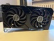 Zdjęcie oferty: ASUS GeForce RTX 4060 Dual OC 8GB GDDR6