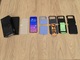 Zdjęcie oferty: Samsung Galaxy Z flip4 8/128gb