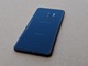 Zdjęcie oferty: Samsung Galaxy S9+ S9 Plus SM-G965F Dual SIM 64GB 6GB RAM!