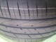 Zdjęcie oferty: opony Hankook  4 szt 235/50/19