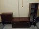 Zdjęcie oferty: Ładne meble brązowe