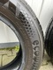 Zdjęcie oferty: Komplet letnich opon Kumho Ecowing ES31 185/65 R15.