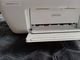 Zdjęcie oferty: HP DeskJet 2810e All-in-One Printer