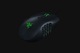 Zdjęcie oferty: Razer Naga Left Handed Edition GWARANCJA
