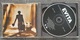 Zdjęcie oferty: Madonna Evita The Complete Motion Picture Music Soundtrack USA 2xCD 