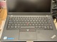 Zdjęcie oferty: Lenovo ThinkPad T470s Signature Edition 20GB RAM