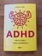 Zdjęcie oferty: ADHD Mózg Łowcy i inne supermoce