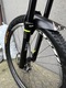 Zdjęcie oferty: Full Specialized Camber Expert Carbon Evo 29 , XTR Di2 ,Roval Control
