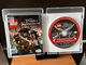 Zdjęcie oferty: Lego Piraci z Karaibów Playstation 3