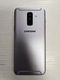 Zdjęcie oferty: Smartfon Samsung Galaxy A6+ Dual Sim 3/32 + 32GB  BDB Amoled 