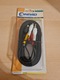 Zdjęcie oferty: Nowy kabel złącze RCA/czincz 2.5m Conrad