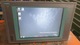 Zdjęcie oferty: Siemens 6AV7892-0BB00-1AE0 – Używany panel operatorski SIMATIC HMI