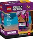 Zdjęcie oferty: LEGO 40728 BrickHeadz - Bombowe Barwy