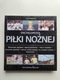 Zdjęcie oferty: Encyklopedia Piłki Nożnej - Keir Radnedge