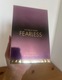 Zdjęcie oferty: Nowa perfuma Victoria’s Secret 100 ml Fearless edp damska