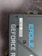 Zdjęcie oferty: Gigabyte RTX 3060ti Eagle