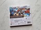 Zdjęcie oferty: Gra FINAL FANTASY EXPLORERS Nintendo 3DS NTSC-J