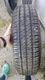 Zdjęcie oferty: Opony letnie bridgestone dueler h/t 195 80 15