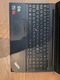 Zdjęcie oferty: Lenovo ThinkPad E15 gen3  na części