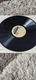Zdjęcie oferty: Depeche mode -The singles 81-85 lp 