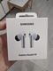 Zdjęcie oferty: Samsung Buds 3 Fe nowe 