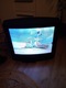 Zdjęcie oferty: Sony Trinitron 21" do retro konsol gier