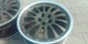 Zdjęcie oferty: felgi 5x110 18" opel saab alfa romeo
