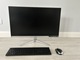 Zdjęcie oferty: Acer Aspire C27 All-in-One | i5-1135G7 / 16GB / 512GB SSD / GeForce MX330