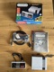 Zdjęcie oferty: Nintendo Classic Mini (NES)